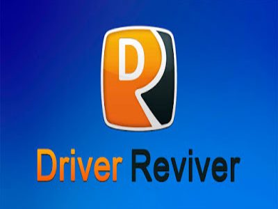 تحميل برنامج تثبيت جميع التعريفات بعد الفورمات Driver Reviver