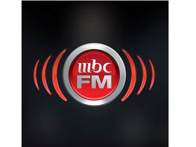 تحميل تطبيق راديو مجانا يعمل بدون انترنت وسماعات MBC FM