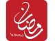 برامج رمضان 2017 mbc مصر
