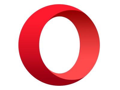 تحميل متصفح سريع جدا وخفيف الحجم مجانا اوبرا Opera Browser