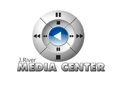 برامج تشغيل جميع أنواع الملتيميديا والافلام مجانا J River Media