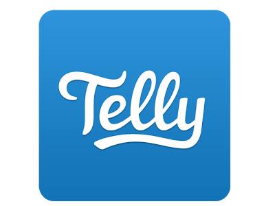 تحميل تطبيق لمشاهدة أفضل المسلسلات العربية والانجليزية مجانا Telly