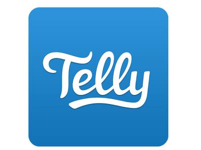 تحميل تطبيق لمشاهدة أفضل المسلسلات العربية والانجليزية مجانا Telly