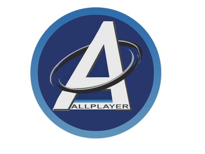 تحميل اقوى مشغل فيديو لجميع الصيغ بجودة عالية مجانا ALLPlayer