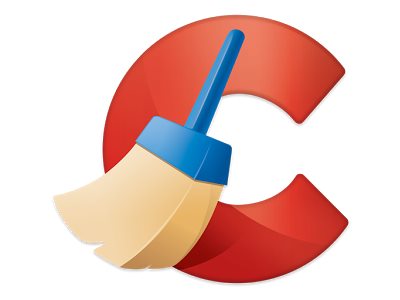 Download CCleaner Free - تحميل برنامج سي كلينر لتنظيف وتسريع الجهاز