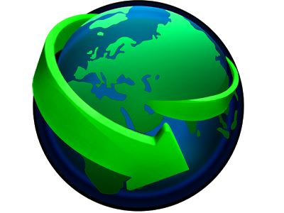 تحميل برنامج Internet Download Manager كامل مجانا بدون تسجيل