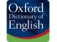 تحميل قاموس انجليزي انجليزي عربي ناطق