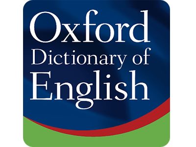 تحميل أفضل قاموس عربي انجليزى ناطق وسريع مجانا اكسفورد Oxford