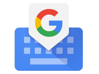 تحميل كيبورد جوجل مع أجمل الملصقات والرموز على الاندرويد Gboard