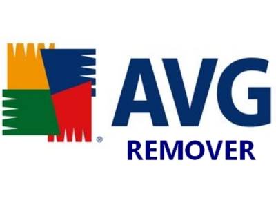 تحميل برنامج الغاء تثبيت البرامج من الكمبيوتر مجانا AVG Remover