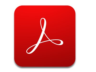تحميل أفضل برنامج لقراءة وفتح ملفات PDF مجانا Adobe Reader