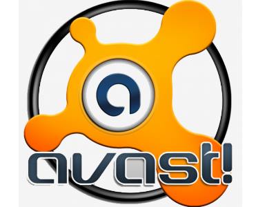 تحميل اقوى برنامج أنتي فايروس خفيف ومجاني 2017 Avast Antivirus
