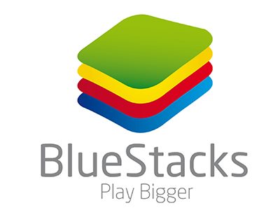 تحميل برنامج تشغيل ألعاب وتطبيقات الأندرويد على الكمبيوتر BlueStacks