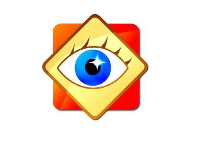 تحميل أحدث برنامج استعراض الصور وتعديلها مجانا 2017 Image Viewer