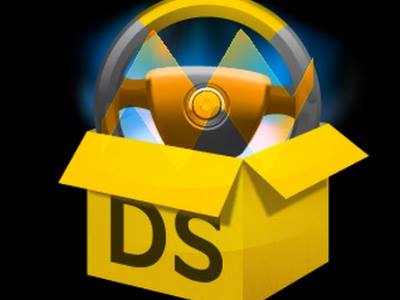 تحميل برنامج جلب وتحديث التعريفات لاى جهاز كمبيوتر Driver Scanner