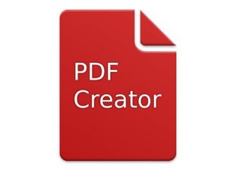 تحميل برنامج انشاء ملفات pdf مجانا
