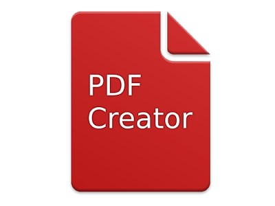 تحميل برنامج انشاء ملفات pdf مجانا