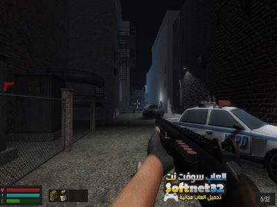تحميل العاب اكشن للكمبيوتر خفيفة وسريعة مجانا Invention 2 العاب سوفت نت