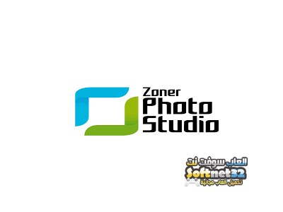 تحميل برنامج تعديل الصور عربي مجانا Zoner Photo Studio 2018