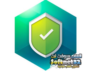 تحميل برنامج انتي فايروس كاسبر سكاي Kaspersky Antivirus