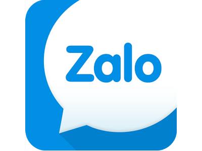 تحميل برنامج الاتصال المجاني والمحادثة عبر النت Zalo