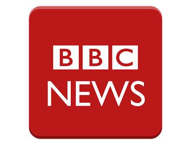 تحميل تطبيق اخبار العالم الان لمتابعة اخر الأخبار BBC News