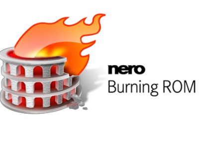 تحميل برنامج نيرو عربي لنسخ الاسطوانات والملفات 2018 Nero Burning