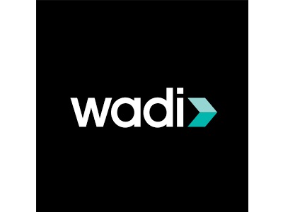 تحميل برنامج التسوق من النت بأقل الاسعار Wadi Shopping