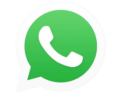 تحميل برنامج واتس اب اخر تحديث للمكالمات 2018 WhatsApp