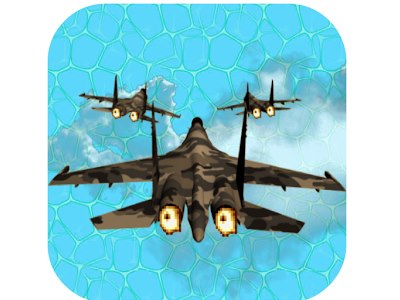 تحميل لعبة حرب الطائرات مجانا برابط واحد مباشر Aircraft Wargame 