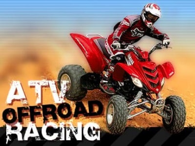 تحميل لعبة سباق الطرق الوعرة Atv-Offroad-Racing