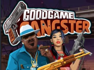 تحميل لعبة حرب العصابات المافيا مجانا للكمبيوتر Goodgame Gangster