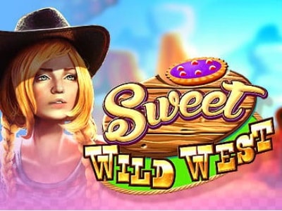 تحميل العاب ذكاء والغاز للكمبيوتر الجواهر المتشابهة Sweet Wild West